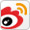 Weibo 微博