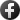 分享至facebook