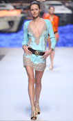Blumarine