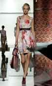 Dolce&Gabbana