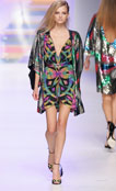 Emilio Pucci