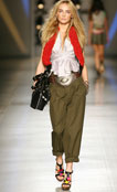 Etro