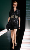Emporio Armani