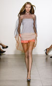 Jil Sander