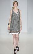 Marni