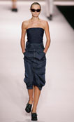 Max Mara