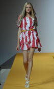 Moschino Cheap&Chic