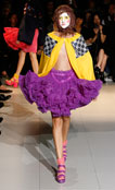 comme des Garcons