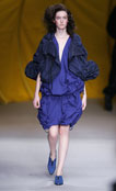 Issey Miyake
