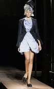 Junya Watanabe