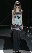 Martin Margiela