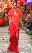 John Galliano