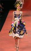 Christian Lacroix