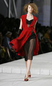 Marc Jacobs
