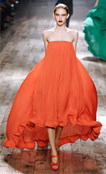 Lanvin