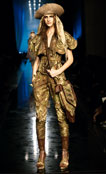 Jean Paul Gaultier