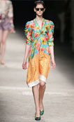 Dries Van Noten