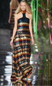 Kenzo