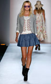 Karen Walker
