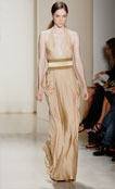 Donna Karan