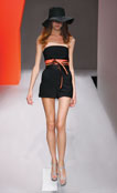 DKNY