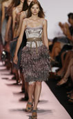 BCBG MaxAzria