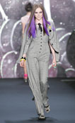 Anna Sui