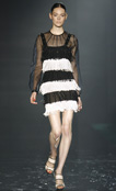 Julien MacDonald