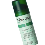 Kerastase 豐凝慕斯，NT1,000
