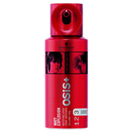 Schwarzkopf Professional 噴霧彈，NT720