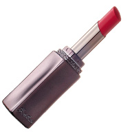 Guerlain 絕色裸唇衣964號，NT970