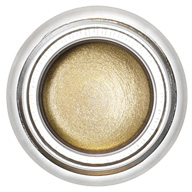 Shiseido 心機聚焦眼線膏 GD 855色，NT750