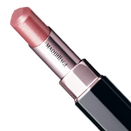Shiseido Maquillage 心機恆光燦唇膏 PK 375色，NT900