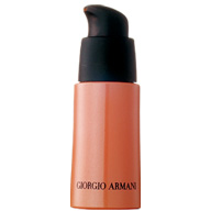 Giorgio Armani 薄紗流光粉露17號，NT950