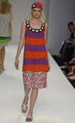 Eley Kishimoto