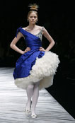 Alexander Mcqueen