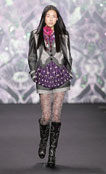 Anna Sui