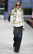 Blumarine