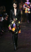 Christian Lacroix
