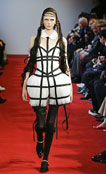 Comme des Garcons