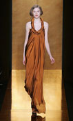 Donna Karan