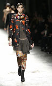 Dries Van Noten