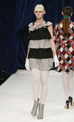 Eley Kishimoto