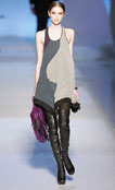 Etro