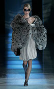Giorgio Armani
