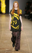 Issey Miyake