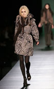 Jean Paul Gaultier