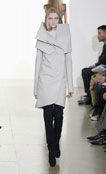 Jil Sander