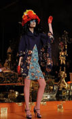 John Galliano