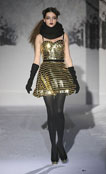 Julien Macdonald
